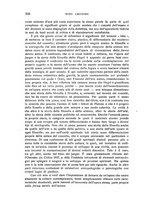 giornale/RAV0100956/1938/unico/00000284