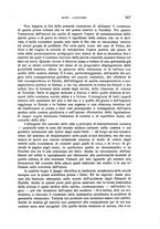 giornale/RAV0100956/1938/unico/00000285