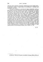 giornale/RAV0100956/1938/unico/00000286