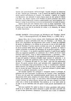 giornale/RAV0100956/1938/unico/00000288