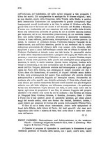 giornale/RAV0100956/1938/unico/00000290