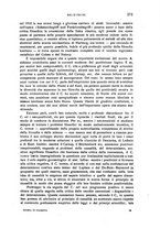 giornale/RAV0100956/1938/unico/00000291