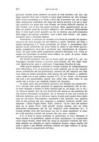 giornale/RAV0100956/1938/unico/00000292