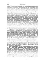 giornale/RAV0100956/1938/unico/00000294