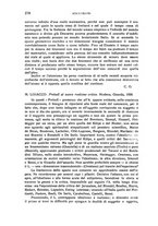 giornale/RAV0100956/1938/unico/00000296