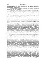 giornale/RAV0100956/1938/unico/00000298