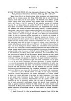 giornale/RAV0100956/1938/unico/00000299