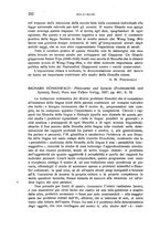 giornale/RAV0100956/1938/unico/00000300