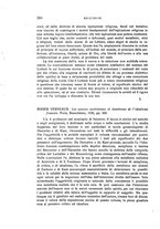 giornale/RAV0100956/1938/unico/00000302