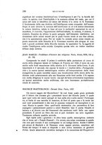 giornale/RAV0100956/1938/unico/00000304