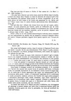 giornale/RAV0100956/1938/unico/00000305