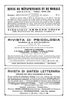 giornale/RAV0100956/1938/unico/00000307