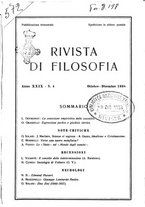 giornale/RAV0100956/1938/unico/00000309