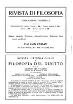 giornale/RAV0100956/1938/unico/00000310