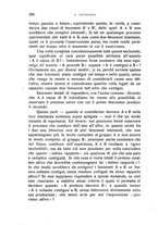 giornale/RAV0100956/1938/unico/00000312