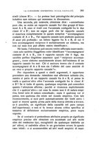 giornale/RAV0100956/1938/unico/00000315