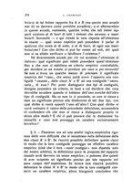 giornale/RAV0100956/1938/unico/00000316