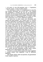 giornale/RAV0100956/1938/unico/00000317