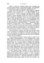 giornale/RAV0100956/1938/unico/00000318