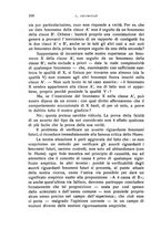 giornale/RAV0100956/1938/unico/00000320