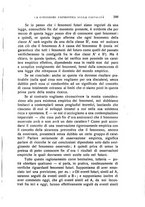 giornale/RAV0100956/1938/unico/00000321