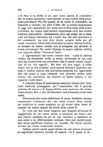 giornale/RAV0100956/1938/unico/00000322