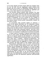 giornale/RAV0100956/1938/unico/00000324