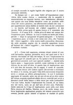 giornale/RAV0100956/1938/unico/00000328