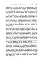 giornale/RAV0100956/1938/unico/00000331