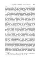 giornale/RAV0100956/1938/unico/00000333