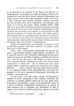 giornale/RAV0100956/1938/unico/00000335