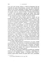 giornale/RAV0100956/1938/unico/00000336