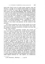 giornale/RAV0100956/1938/unico/00000337