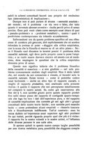 giornale/RAV0100956/1938/unico/00000339