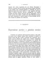 giornale/RAV0100956/1938/unico/00000340