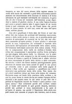 giornale/RAV0100956/1938/unico/00000341