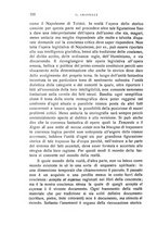 giornale/RAV0100956/1938/unico/00000342