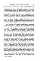 giornale/RAV0100956/1938/unico/00000343