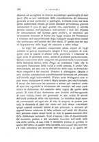 giornale/RAV0100956/1938/unico/00000344