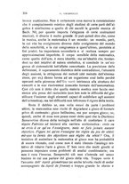 giornale/RAV0100956/1938/unico/00000348