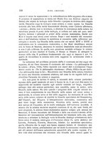 giornale/RAV0100956/1938/unico/00000352