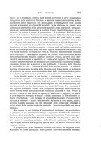 giornale/RAV0100956/1938/unico/00000353