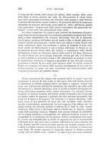 giornale/RAV0100956/1938/unico/00000354