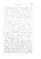 giornale/RAV0100956/1938/unico/00000355