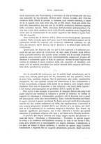 giornale/RAV0100956/1938/unico/00000356