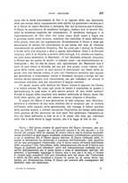 giornale/RAV0100956/1938/unico/00000359