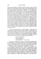 giornale/RAV0100956/1938/unico/00000362