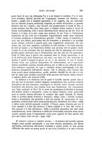 giornale/RAV0100956/1938/unico/00000363