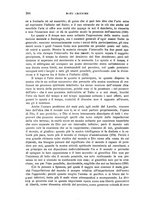 giornale/RAV0100956/1938/unico/00000366