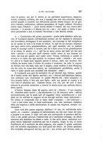 giornale/RAV0100956/1938/unico/00000369